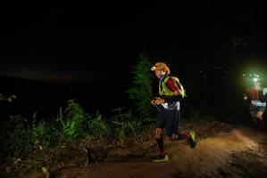 BIB: 
                            <button type="button" onclick="openModal(19056960)" class="btn btn-primary btn-sm float-right btn-popup" data-toggle="modal" data-target=".modal-high-quality">
                        <i class="fas fa-shopping-cart"></i> Add to Cart
                    </button>
                                            <button type="button" onclick="isThisMe(19056960, true)" class="btn btn-success btn-sm float-right btn-popup btn-isme hidden" data-toggle="tooltip" data-placement="bottom" title="นี่คือรูปของคุณใช่ไหม คลิกที่นี่เพื่อเอาเข้าอัลบั้ม">
                        <i class="fas fa-plus"></i> Add to album
                    </button>
                    <button type="button" onclick="isThisMe(19056960, false)" class="btn btn-warning btn-sm float-right btn-popup btn-isnotme hidden">
                        <i class="fas fa-ban"></i> Remove from album
                    </button>